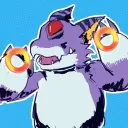 DORUGAYMERS