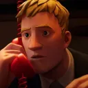 𝐊𝐈𝐍𝐆 𝐋𝐄𝐆𝐄𝐍𝐃 discord icon