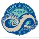 八環行銷