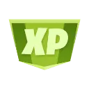 XP Community