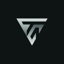 Path to pro