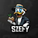 SZEFY |