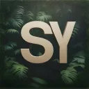Symbiosis Entertainment [KPOPRP|FR]