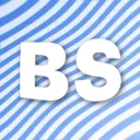 Bosse`s Corner