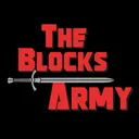 The Blocks Army