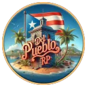 Del Pueblo RP