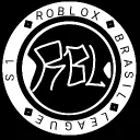 RBL ¦ Roblox Brasil League