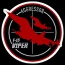 Virtual Wraith Demo Team