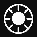 Openkey Protocol