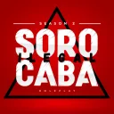 Ilegal Sorocaba RolePlay