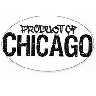Product Of Chicago RP (Under Development}