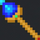 Medievaly NFT