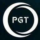 Polska Grupa Transportowa