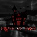 House of Pain Discord Server Icon