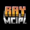 RayMC.PL - Twój Serwer Minecraft