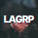 Los Angeles (ER:LC)® | RolePlay Server
