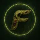 Freigeist: The Last World