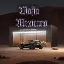 MÁFIA MEXICANA BPS