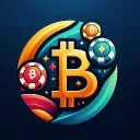 BTC FireDrop