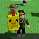 DAZE EMPIRE Discord Server Icon