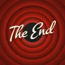 The End