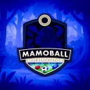Best Mamoball Association | BMA
