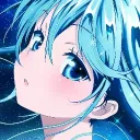 aotcute