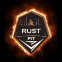 RustPit