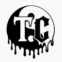 Tny