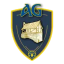 Adventurers Guildhouse