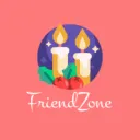 FriendZone discord icon