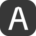 Arsland
