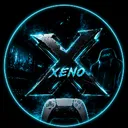 Serveur communautaire de XeNo