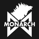 Monarch