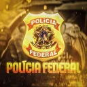 『DPF』 Portal da Polícia Federal