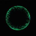 GalaxyNova Discord Server Icon