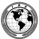 International Research Olympiad