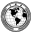International Research Olympiad