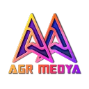 AGR MEDYA