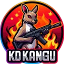 KDKANGU