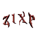 zixp's portfolio