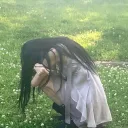 ̣　raina ﹒ resetting