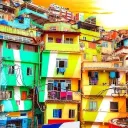 .:: [CRJ] CRIA do RIO DE JANEIRO ::. [ HYZE NOVA ERA ]