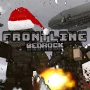 Frontline Minecraft Pe