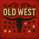TBH | Old West