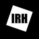 Infinite Roblox Hub