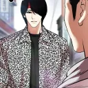 Lookism C | Pre Generation