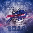 Buffalo Bills Tryout Server