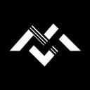 M4R1US BP  (Offical Community Hangout) Discord Server Icon