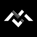 M4R1US BP (Offical Community H... Discord Server Icon